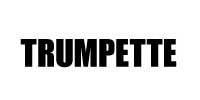 Trumpette