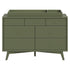 Babyletto Palma 7-Drawer Double Dresser