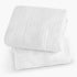 UPPAbaby Remi Organic Bassinet Mattress Cover (Set of 2)