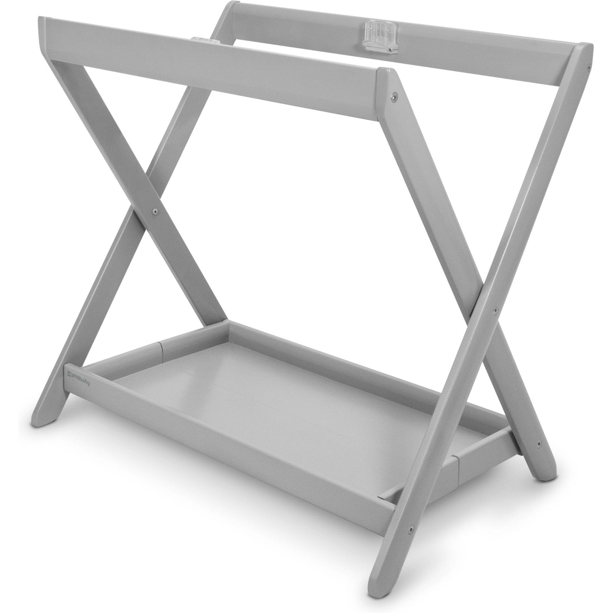 is uppababy bassinet safe for sleeping UPPAbaby Bassinet Stand – Juvenile Shop
