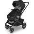 UPPAbaby Luxe CozyGanoosh