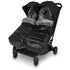 UPPAbaby Luxe CozyGanoosh