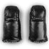 UPPAbaby Luxe Handmuffs