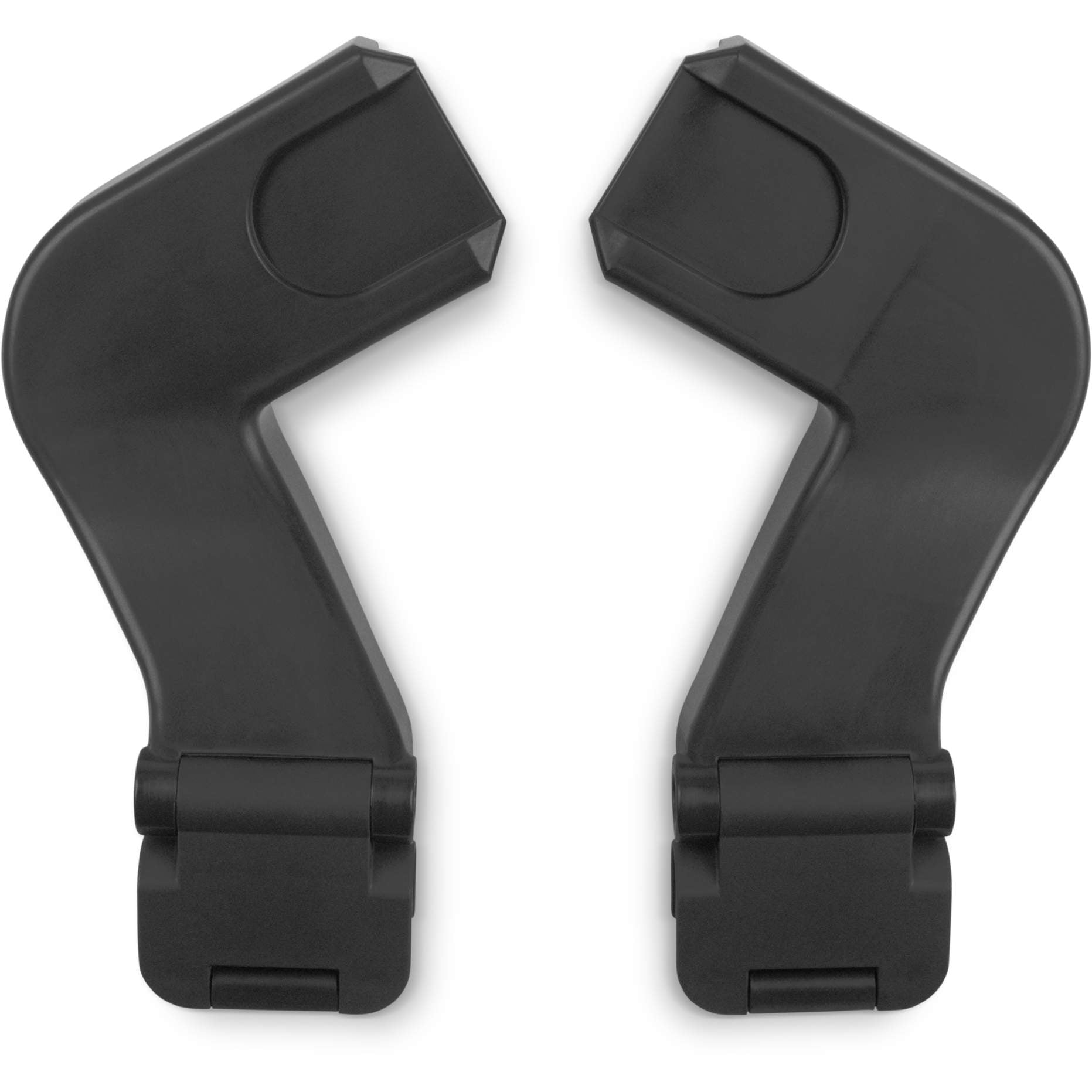 uppababy minu adapter for nuna UPPAbaby Minu V3 Infant Car Seat Adapters (Maxi-Cosi, Nuna, Cybex, BeSafe)