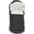 UPPAbaby CozyGanoosh NEW!