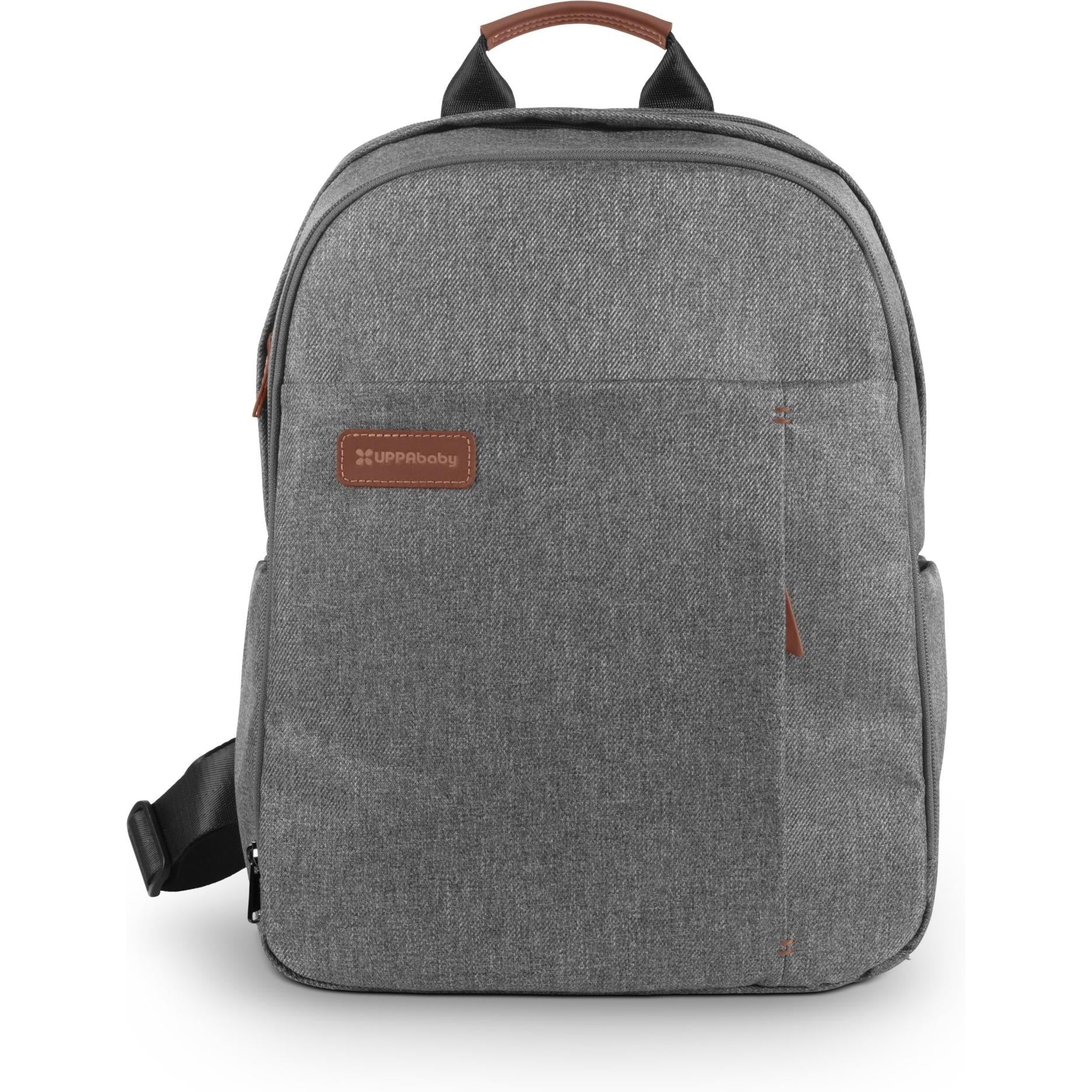 uppababy storage bag UPPAbaby Changing Backpack – Juvenile Shop