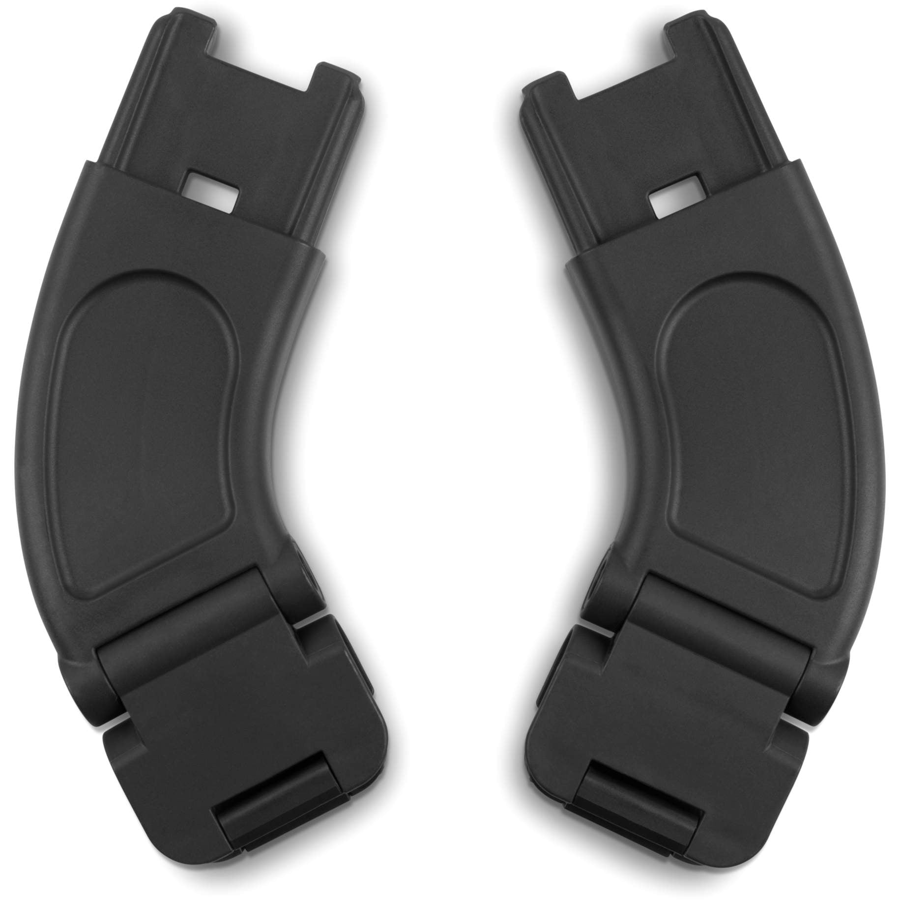 uppababy mesa strap adjustment UPPAbaby Minu V3 Infant Car Seat Adapters (Aria, Mesa/Mesa V2, Mesa Ma – Juvenile Shop