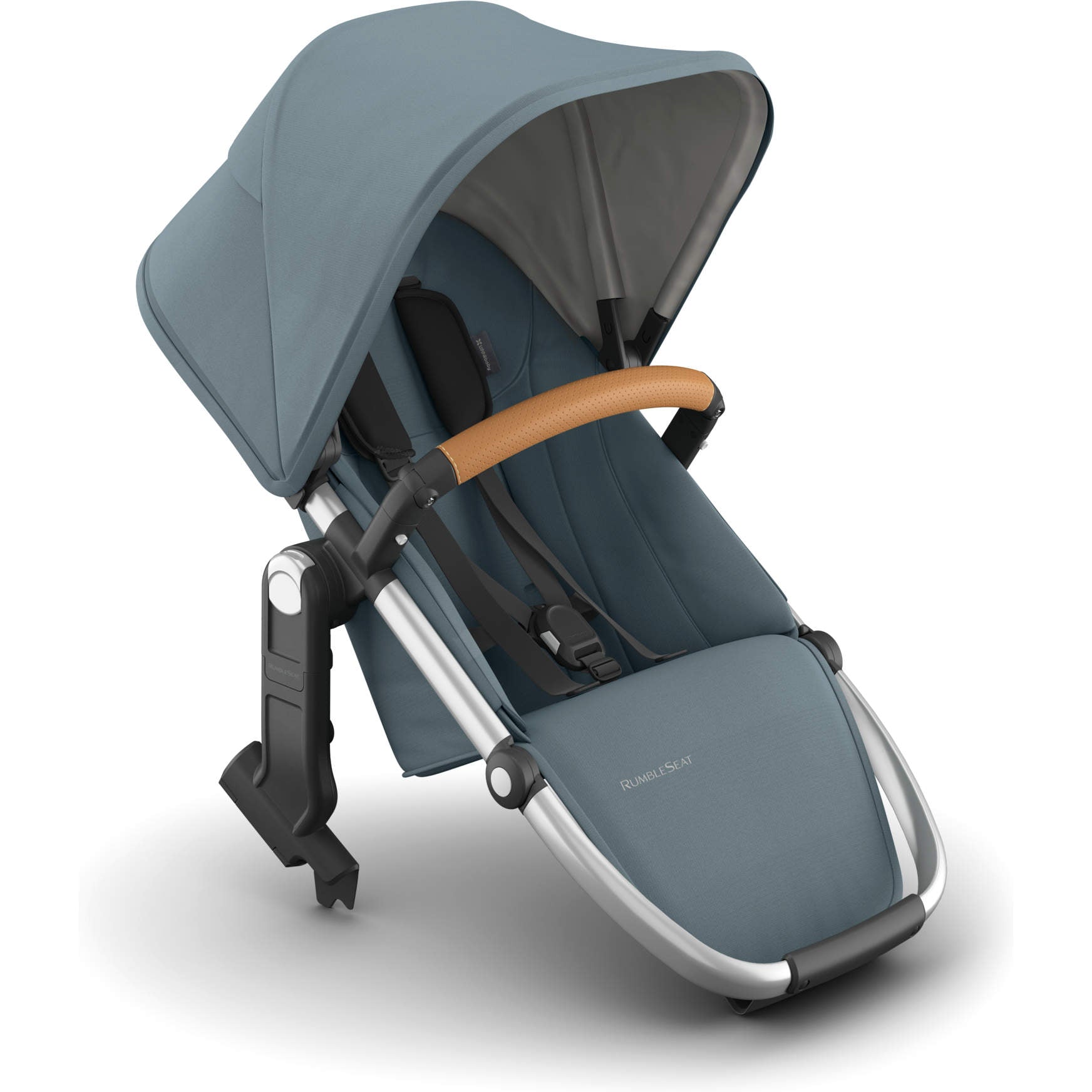 uppababy henry vs gregory UPPAbaby Vista RumbleSeat V3 – Juvenile Shop