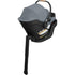 UPPAbaby Aria V2 Infant Car Seat + Base