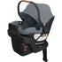 UPPAbaby Aria V2 Infant Car Seat + Base