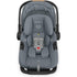 UPPAbaby Aria V2 Infant Car Seat + Base