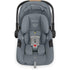 UPPAbaby Aria V2 Infant Car Seat + Base