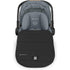 UPPAbaby Aria V2 Infant Car Seat + Base