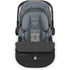 UPPAbaby Aria V2 Infant Car Seat + Base