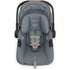 UPPAbaby Aria V2 Infant Car Seat + Base
