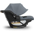 UPPAbaby Aria V2 Infant Car Seat + Base
