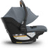 UPPAbaby Aria V2 Infant Car Seat + Base