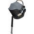 UPPAbaby Aria V2 Infant Car Seat + Base