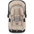 UPPAbaby Aria V2 Infant Car Seat + Base