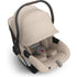 UPPAbaby Aria V2 Infant Car Seat + Base