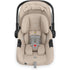 UPPAbaby Aria V2 Infant Car Seat + Base