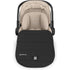 UPPAbaby Aria V2 Infant Car Seat + Base