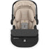 UPPAbaby Aria V2 Infant Car Seat + Base