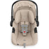 UPPAbaby Aria V2 Infant Car Seat + Base