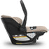 UPPAbaby Aria V2 Infant Car Seat + Base
