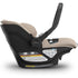 UPPAbaby Aria V2 Infant Car Seat + Base