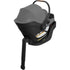 UPPAbaby Aria V2 Infant Car Seat + Base