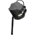 UPPAbaby Aria V2 Infant Car Seat + Base