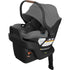 UPPAbaby Aria V2 Infant Car Seat + Base