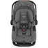 UPPAbaby Aria V2 Infant Car Seat + Base