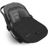 UPPAbaby Aria V2 Infant Car Seat + Base