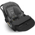 UPPAbaby Aria V2 Infant Car Seat + Base