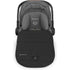 UPPAbaby Aria V2 Infant Car Seat + Base