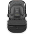 UPPAbaby Aria V2 Infant Car Seat + Base