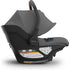 UPPAbaby Aria V2 Infant Car Seat + Base