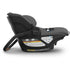 UPPAbaby Aria V2 Infant Car Seat + Base