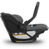 UPPAbaby Aria V2 Infant Car Seat + Base