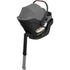 UPPAbaby Aria V2 Infant Car Seat + Base
