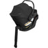 UPPAbaby Aria V2 Infant Car Seat + Base