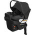 UPPAbaby Aria V2 Infant Car Seat + Base