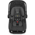 UPPAbaby Aria V2 Infant Car Seat + Base