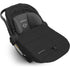 UPPAbaby Aria V2 Infant Car Seat + Base