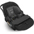 UPPAbaby Aria V2 Infant Car Seat + Base