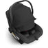 UPPAbaby Aria V2 Infant Car Seat + Base