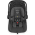 UPPAbaby Aria V2 Infant Car Seat + Base