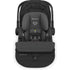 UPPAbaby Aria V2 Infant Car Seat + Base